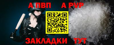 марки nbome Малоярославец