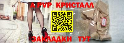 марки nbome Малоярославец